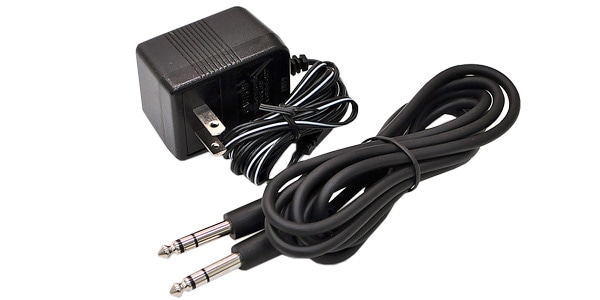 TOA ( ティーオーエー ) WM-1110 送料無料 | サウンドハウス