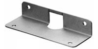 TOA YS-32S　スピーカー取付金具