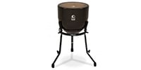 TOCA T-TCC Triple Conga Cajon