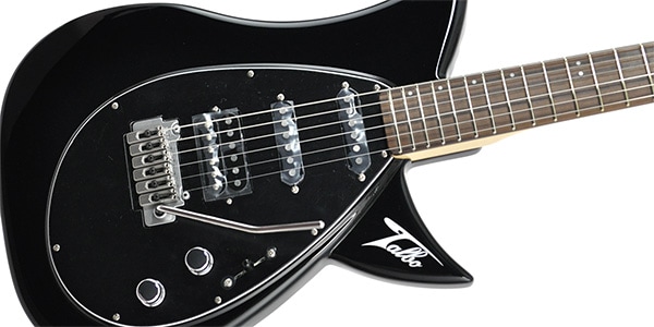 TOKAI A-168SH BB 送料無料 | Sound House