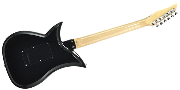 tokaiギター hq720.jpg?sqp=-