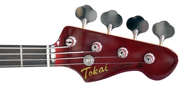 TOKAI / AJB114 OCR/R画像5
