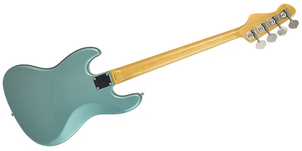 TOKAI / AJB106 OTM/R画像3