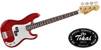 TOKAI APB108 MR/R