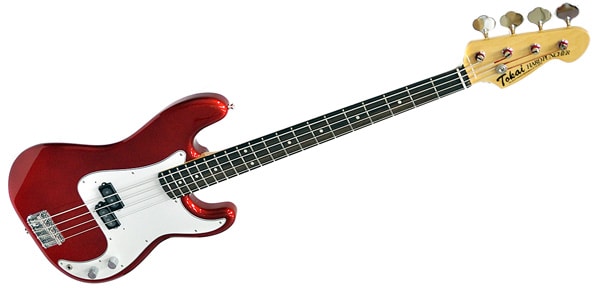 TOKAI / APB108 MR/R画像3