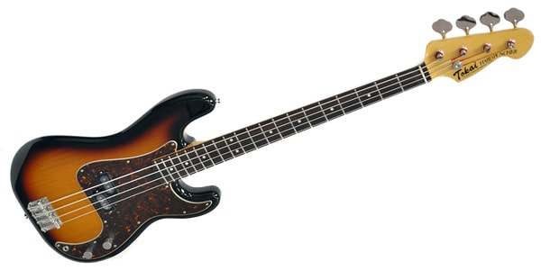 TOKAI / APB97YS/R画像3