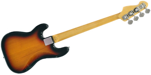 TOKAI / APB97YS/R画像4