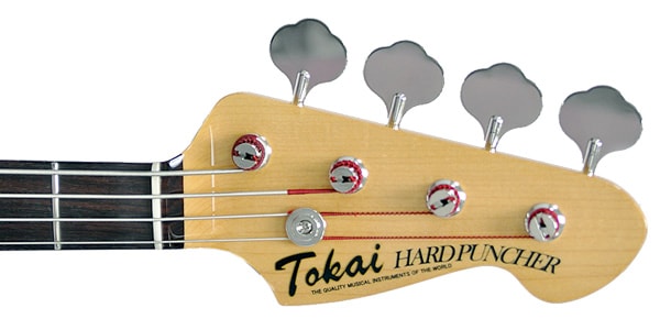 TOKAI / APB97YS/R画像5