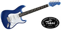 TOKAI AST104 OLB