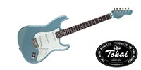 TOKAI AST116 OTM