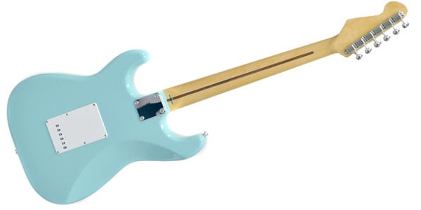 TOKAI ( トーカイ )  / AST116 SOB画像4