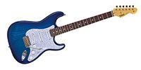 TOKAI AST130 BBS/R