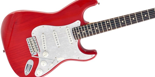 Tokai AST130 Stratocaster 日本製￼ トーカイ Tokai AST130 Stratocaster 日本製￼ トーカイ - メルカリ