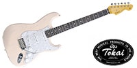 TOKAI AST118 WBL/R