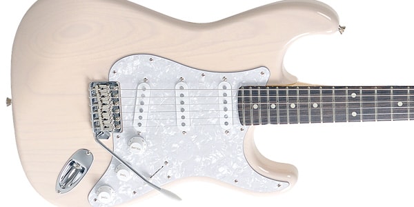 TOKAI / AST130 WBL/R画像2