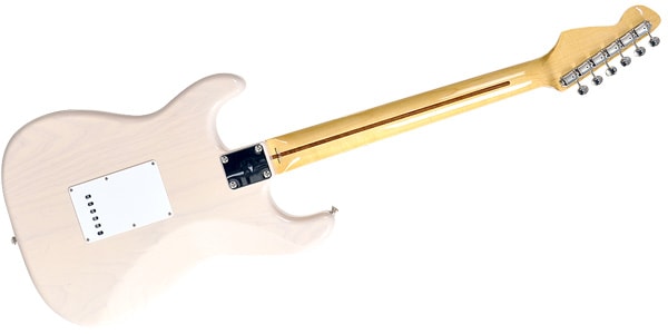 TOKAI / AST130 WBL/R画像3