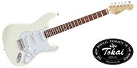 TOKAI AST52VWHCJ