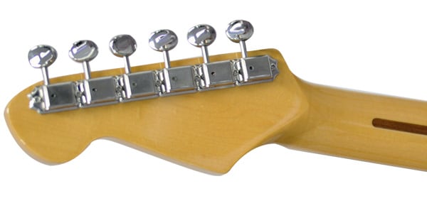 (美品) Tokai トーカイ AST95 エレキギター