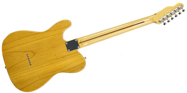 Tokai トーカイ ATE120S MBL/R たらし BREEZY SOUND エレキ Tokai トーカイ ATE120S MBL/R たらし BREEZY SOUND エレキ