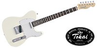 TOKAI ATE52 VWH CJ