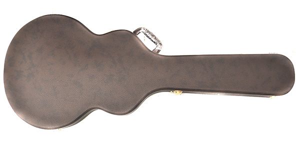 TOKAI / ES224 SR画像5