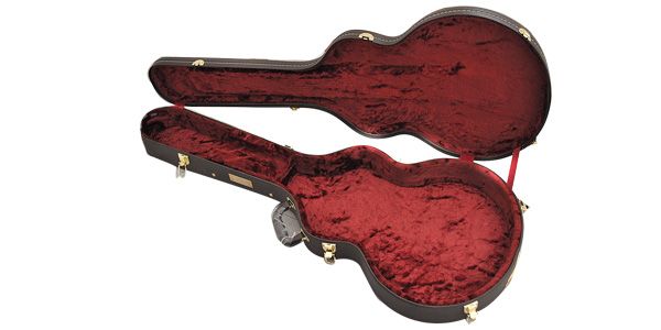 TOKAI / ES224 SR画像7