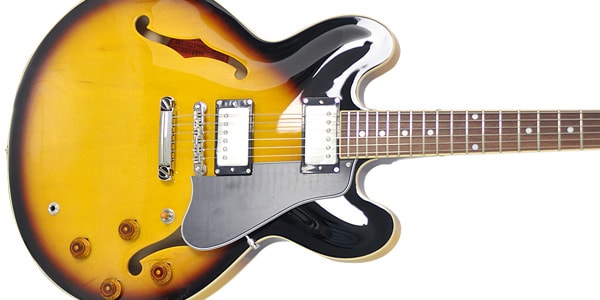 TOKAI / ES200 SB画像2