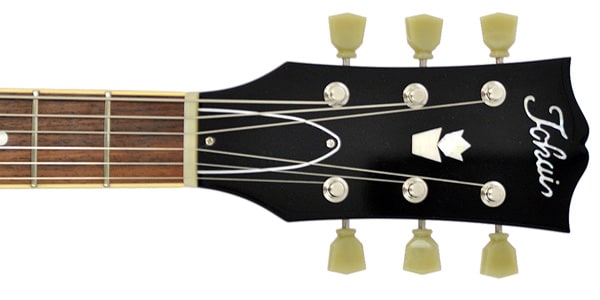 TOKAI / ES200 SB画像4