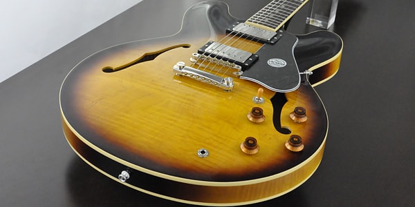 TOKAI ( トーカイ )  / ES248 SB 画像2