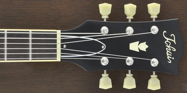 TOKAI ( トーカイ )  / ES248 SB 画像4