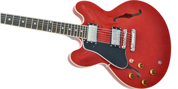 TOKAI ( トーカイ ) ES190L SR 送料無料 | サウンドハウス