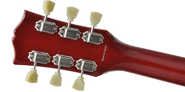 TOKAI ( トーカイ )  / ES190L SR画像6