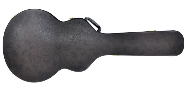 TOKAI ( トーカイ ) ES190L SR 送料無料 | サウンドハウス TOKAI ( トーカイ ) ES190L SR 送料無料 | サウンドハウス