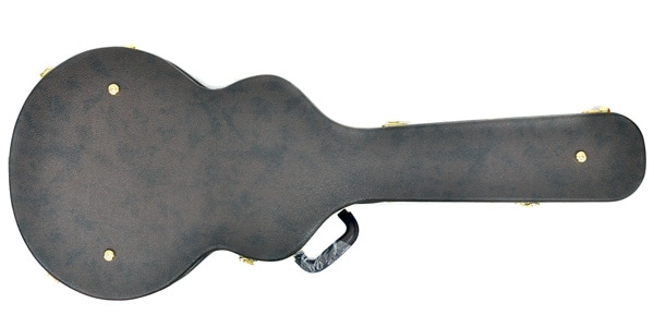 TOKAI ( トーカイ )  / ES190L SR画像8