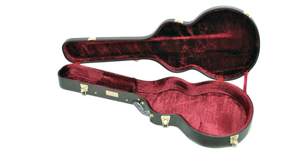 TOKAI ( トーカイ ) ES190L SR 送料無料 | サウンドハウス