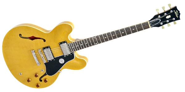 TOKAI ( トーカイ )  / ES248 VNT画像3