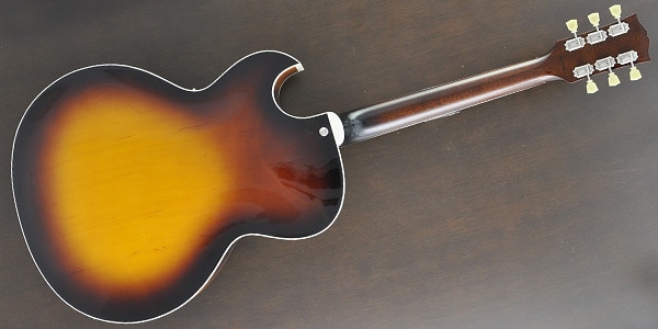 TOKAI FA268 VS 送料無料 | Sound House