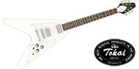 TOKAI / FV58 SW