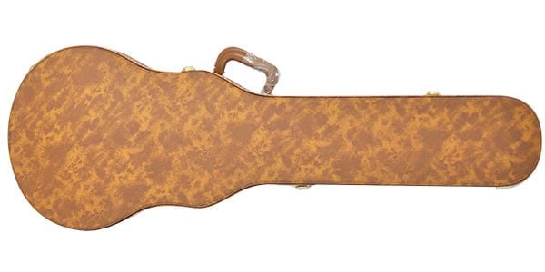 TOKAI / LC235 BB画像7