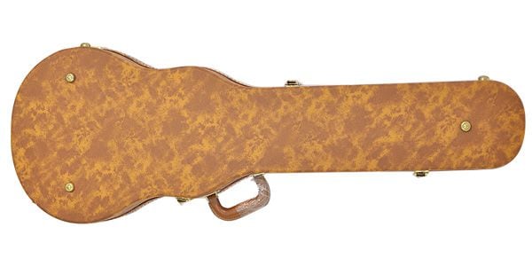 TOKAI / LC235 BB画像8