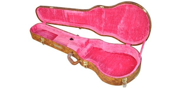 TOKAI / LC235 BB画像9