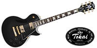 TOKAI LC142S BB