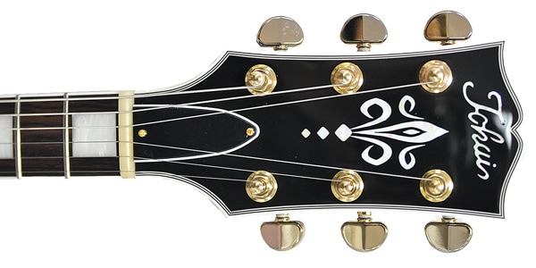 TOKAI ( トーカイ ) LC156S BB 送料無料 | サウンドハウス