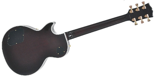 TOKAI ( トーカイ )  / LC156 WR画像3