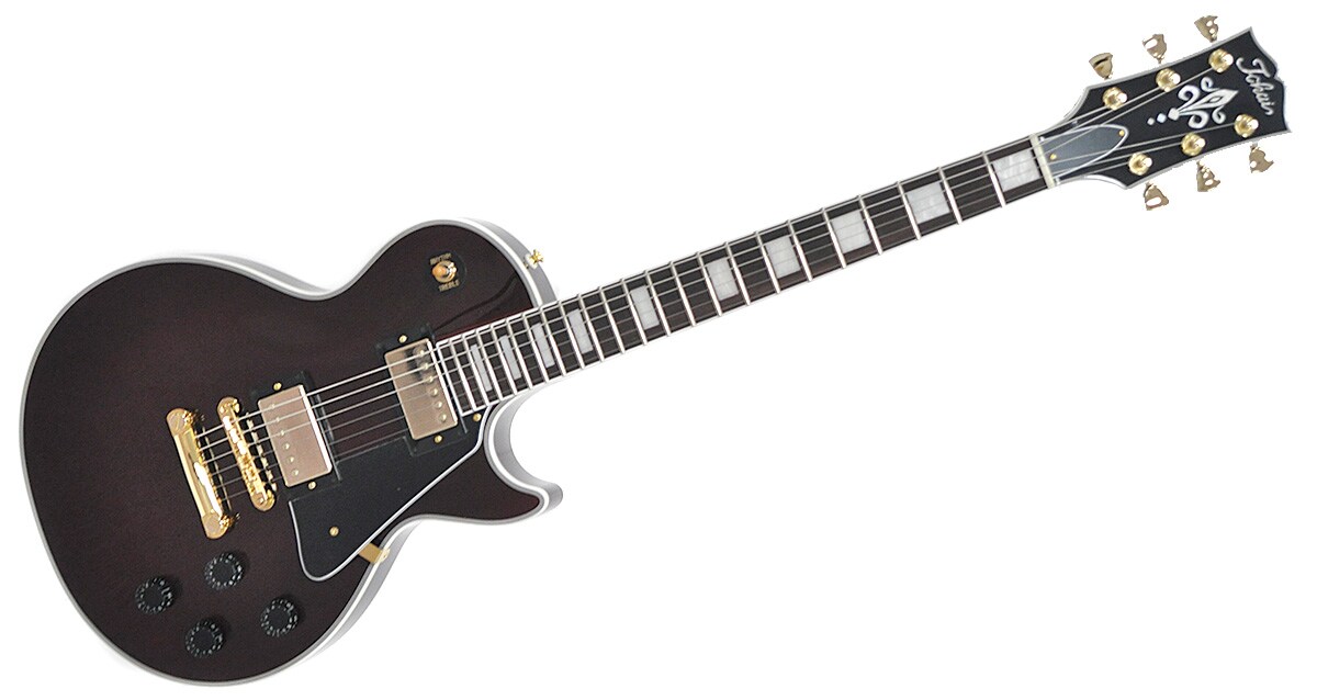 TOKAI/LC142 WR