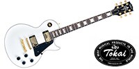 TOKAI LC147S SW