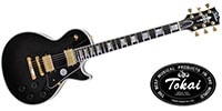 TOKAI / LC235 BB