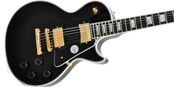TOKAI / LC235 BB画像2