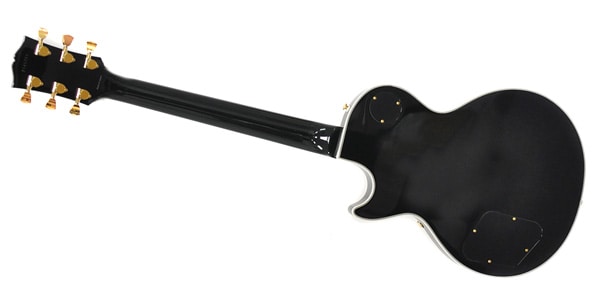 TOKAI / LC235 BB画像4