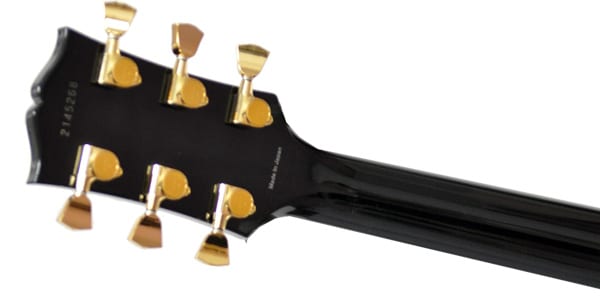 TOKAI / LC235 BB画像6